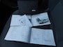 Audi A5 Sportback 2.0 TFSI Pro Line