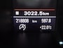 Audi A5 Sportback 2.0 TFSI Pro Line