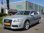 Audi A5 Sportback 2.0 TFSI Pro Line