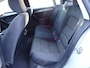 Audi A5 Sportback 2.0 TFSI Pro Line