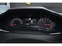 Peugeot 208 1.2 PureTech 100PK Allure Pack | Carplay | Camera | Incl. garantie