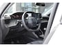 Peugeot 208 1.2 PureTech 100PK Allure Pack | Carplay | Camera | Incl. garantie