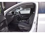 Peugeot 208 1.2 PureTech 100PK Allure Pack | Carplay | Camera | Incl. garantie