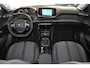 Peugeot 208 1.2 PureTech 100PK Allure Pack | Carplay | Camera | Incl. garantie