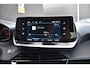 Peugeot 208 1.2 PureTech 100PK Allure Pack | Carplay | Camera | Incl. garantie