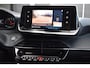Peugeot 208 1.2 PureTech 100PK Allure Pack | Carplay | Camera | Incl. garantie