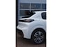 Peugeot 208 1.2 PureTech 100PK Allure Pack | Carplay | Camera | Incl. garantie