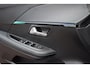 Peugeot 208 1.2 PureTech 100PK Allure Pack | Carplay | Camera | Incl. garantie