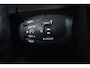 Peugeot 208 1.2 PureTech 100PK Allure Pack | Carplay | Camera | Incl. garantie