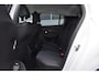 Peugeot 208 1.2 PureTech 100PK Allure Pack | Carplay | Camera | Incl. garantie