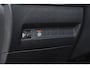 Peugeot 208 1.2 PureTech 100PK Allure Pack | Carplay | Camera | Incl. garantie