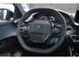 Peugeot 208 1.2 PureTech 100PK Allure Pack | Carplay | Camera | Incl. garantie