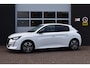 Peugeot 208 1.2 PureTech 100PK Allure Pack | Carplay | Camera | Incl. garantie