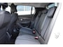 Peugeot 208 1.2 PureTech 100PK Allure Pack | Carplay | Camera | Incl. garantie