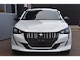 Peugeot 208 1.2 PureTech 100PK Allure Pack | Carplay | Camera | Incl. garantie