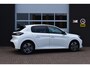 Peugeot 208 1.2 PureTech 100PK Allure Pack | Carplay | Camera | Incl. garantie