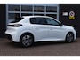 Peugeot 208 1.2 PureTech 100PK Allure Pack | Carplay | Camera | Incl. garantie