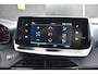 Peugeot 208 1.2 PureTech 100PK Allure Pack | Carplay | Camera | Incl. garantie