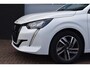 Peugeot 208 1.2 PureTech 100PK Allure Pack | Carplay | Camera | Incl. garantie