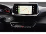 Peugeot 208 1.2 PureTech 100PK Allure Pack | Carplay | Camera | Incl. garantie