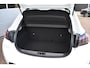 Peugeot 208 1.2 PureTech 100PK Allure Pack | Carplay | Camera | Incl. garantie