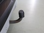Kia Stonic 1.0 T-GDi ComfortPlusLine Navigator | Trekhaak | Navigatie | Parkeercamera | Airco | Cruise Control |
