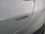 Kia Stonic 1.0 T-GDi ComfortPlusLine Navigator | Trekhaak | Navigatie | Parkeercamera | Airco | Cruise Control |