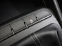Kia Stonic 1.0 T-GDi ComfortPlusLine Navigator | Trekhaak | Navigatie | Parkeercamera | Airco | Cruise Control |