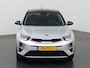 Kia Stonic 1.0 T-GDi ComfortPlusLine Navigator | Trekhaak | Navigatie | Parkeercamera | Airco | Cruise Control |
