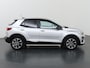 Kia Stonic 1.0 T-GDi ComfortPlusLine Navigator | Trekhaak | Navigatie | Parkeercamera | Airco | Cruise Control |