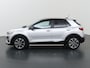Kia Stonic 1.0 T-GDi ComfortPlusLine Navigator | Trekhaak | Navigatie | Parkeercamera | Airco | Cruise Control |