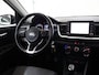Kia Stonic 1.0 T-GDi ComfortPlusLine Navigator | Trekhaak | Navigatie | Parkeercamera | Airco | Cruise Control |