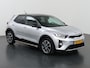 Kia Stonic 1.0 T-GDi ComfortPlusLine Navigator | Trekhaak | Navigatie | Parkeercamera | Airco | Cruise Control |