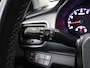 Kia Stonic 1.0 T-GDi ComfortPlusLine Navigator | Trekhaak | Navigatie | Parkeercamera | Airco | Cruise Control |