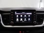 Kia Stonic 1.0 T-GDi ComfortPlusLine Navigator | Trekhaak | Navigatie | Parkeercamera | Airco | Cruise Control |