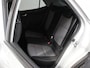 Kia Stonic 1.0 T-GDi ComfortPlusLine Navigator | Trekhaak | Navigatie | Parkeercamera | Airco | Cruise Control |