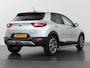 Kia Stonic 1.0 T-GDi ComfortPlusLine Navigator | Trekhaak | Navigatie | Parkeercamera | Airco | Cruise Control |