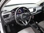 Kia Stonic 1.0 T-GDi ComfortPlusLine Navigator | Trekhaak | Navigatie | Parkeercamera | Airco | Cruise Control |