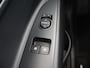 Kia Stonic 1.0 T-GDi ComfortPlusLine Navigator | Trekhaak | Navigatie | Parkeercamera | Airco | Cruise Control |