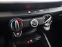 Kia Stonic 1.0 T-GDi ComfortPlusLine Navigator | Trekhaak | Navigatie | Parkeercamera | Airco | Cruise Control |