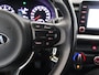 Kia Stonic 1.0 T-GDi ComfortPlusLine Navigator | Trekhaak | Navigatie | Parkeercamera | Airco | Cruise Control |