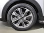 Kia Stonic 1.0 T-GDi ComfortPlusLine Navigator | Trekhaak | Navigatie | Parkeercamera | Airco | Cruise Control |