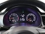 Kia Stonic 1.0 T-GDi ComfortPlusLine Navigator | Trekhaak | Navigatie | Parkeercamera | Airco | Cruise Control |