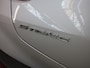 Kia Stonic 1.0 T-GDi ComfortPlusLine Navigator | Trekhaak | Navigatie | Parkeercamera | Airco | Cruise Control |