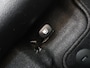 Kia Stonic 1.0 T-GDi ComfortPlusLine Navigator | Trekhaak | Navigatie | Parkeercamera | Airco | Cruise Control |