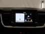 Kia Stonic 1.0 T-GDi ComfortPlusLine Navigator | Trekhaak | Navigatie | Parkeercamera | Airco | Cruise Control |