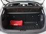 Kia Stonic 1.0 T-GDi ComfortPlusLine Navigator | Trekhaak | Navigatie | Parkeercamera | Airco | Cruise Control |