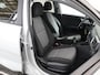 Kia Stonic 1.0 T-GDi ComfortPlusLine Navigator | Trekhaak | Navigatie | Parkeercamera | Airco | Cruise Control |