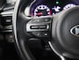 Kia Stonic 1.0 T-GDi ComfortPlusLine Navigator | Trekhaak | Navigatie | Parkeercamera | Airco | Cruise Control |