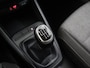 Kia Stonic 1.0 T-GDi ComfortPlusLine Navigator | Trekhaak | Navigatie | Parkeercamera | Airco | Cruise Control |